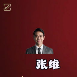 张维