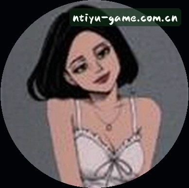 吴芳