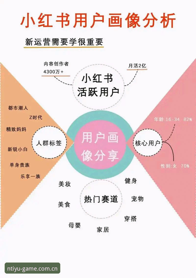 n体育电脑版下载手机版 资深用户详解:N体育电脑版下载手机版的全平台实战心得